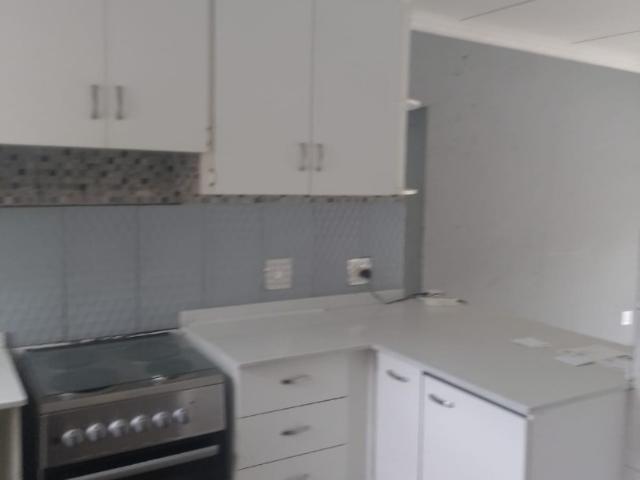 3 Bedroom Townhouse For Sale in Alberante