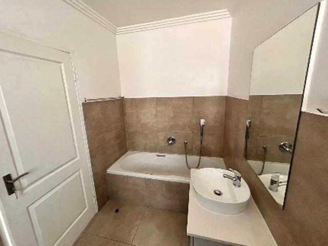 3 Bedroom Townhouse For Sale in Alberante