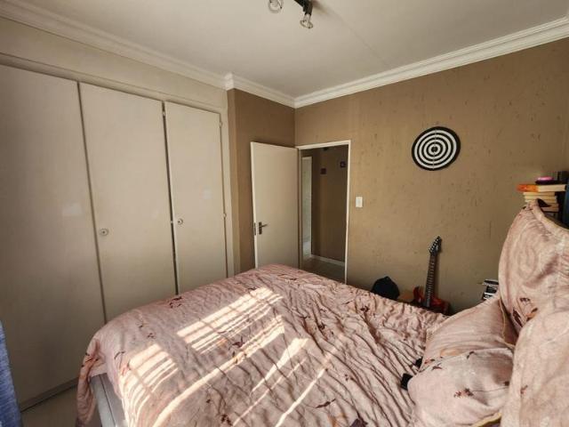 3 Bedroom Townhouse For Sale in Alberante