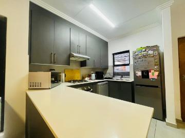 3 Bedroom Townhouse For Sale in Alberante