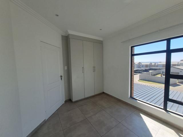 3 Bedroom Townhouse For Sale in Alberante