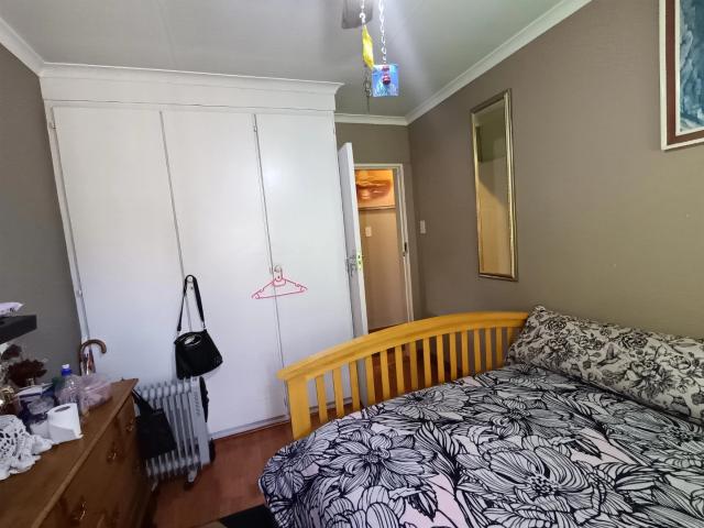 3 Bedroom Townhouse For Sale in Alberton Central