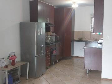 3 Bedroom Townhouse For Sale in Albertsdal