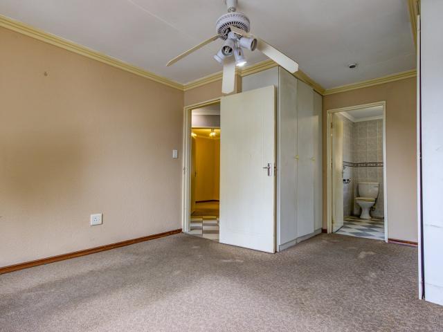 3 Bedroom Townhouse For Sale in Allen Grove