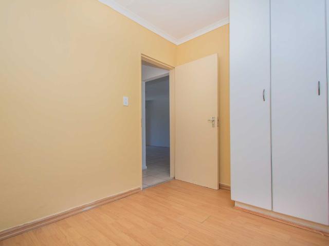 3 Bedroom Townhouse For Sale in Allen's Nek
