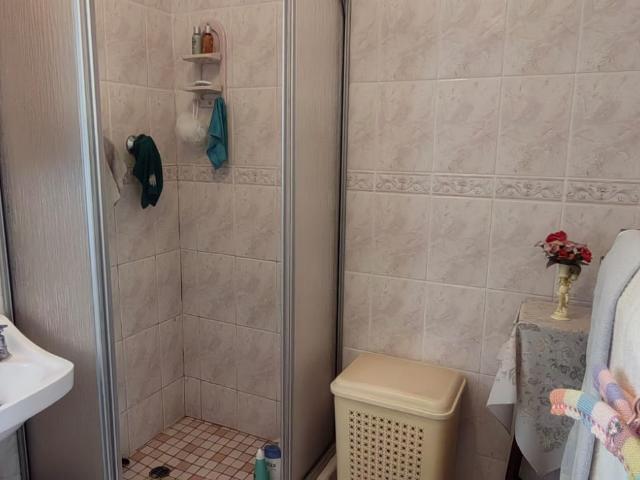 3 Bedroom Townhouse For Sale in Amanzimtoti