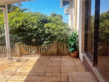 3 Bedroom Townhouse For Sale in Amanzimtoti