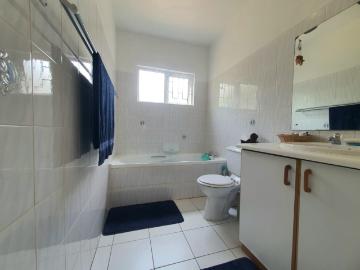 3 Bedroom Townhouse For Sale in Amanzimtoti