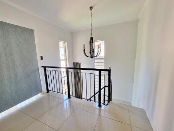3 Bedroom Townhouse For Sale in Amanzimtoti