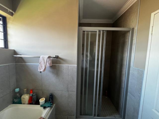 3 Bedroom Townhouse For Sale in Amberfield
