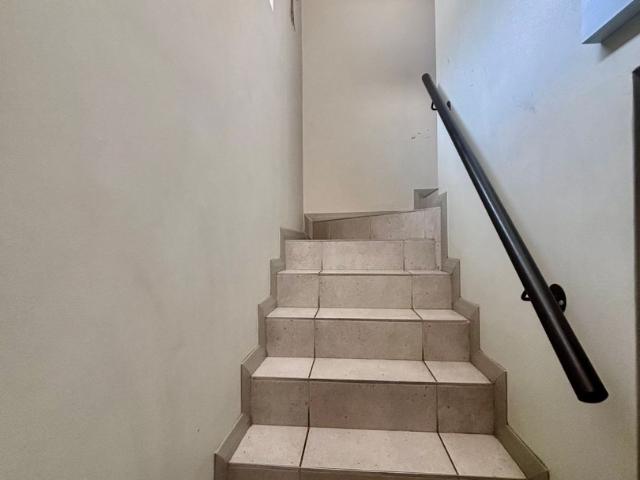 3 Bedroom Townhouse For Sale in Amberfield