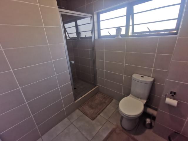 3 Bedroom Townhouse For Sale in Amberfield