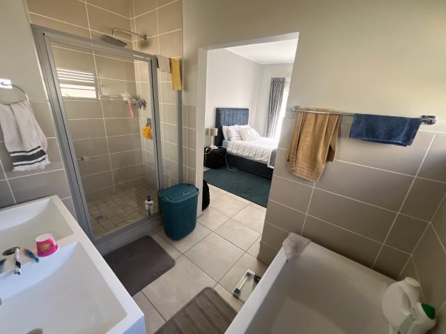 3 Bedroom Townhouse For Sale in Amberfield