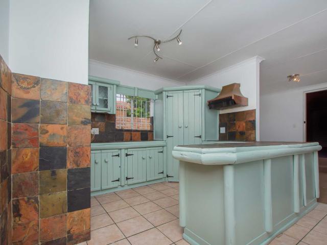 3 Bedroom Townhouse For Sale in Amorosa