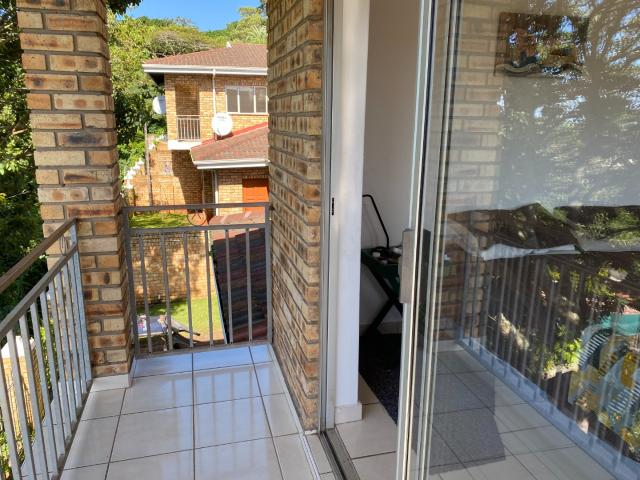 3 Bedroom Townhouse For Sale in Anerley