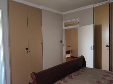 3 Bedroom Townhouse For Sale in Arboretum