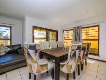 3 Bedroom Townhouse For Sale in Ashley