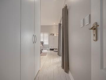3 Bedroom Townhouse For Sale in Assagay