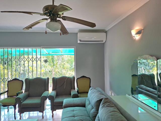 3 Bedroom Townhouse For Sale in Astra Park