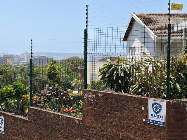 3 Bedroom Townhouse For Sale in Bulwer