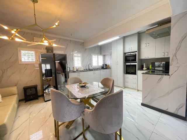 3 Bedroom Townhouse For Sale in Bulwer