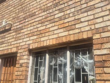 Tlokwe Local Municipality, Dr Kenneth Kaunda District Municipality, North West