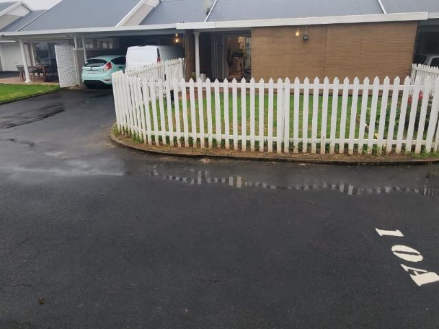 3 Bedroom Townhouse For Sale in Ballito Central