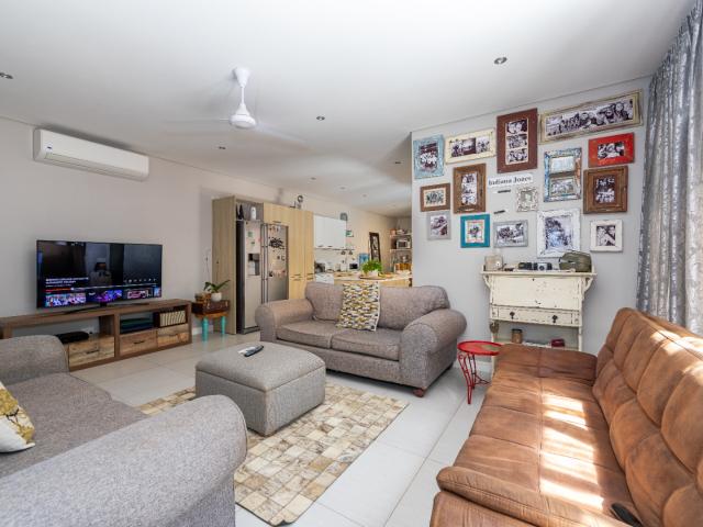 3 Bedroom Townhouse For Sale in Ballito Central