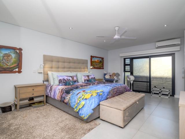 3 Bedroom Townhouse For Sale in Ballito Central