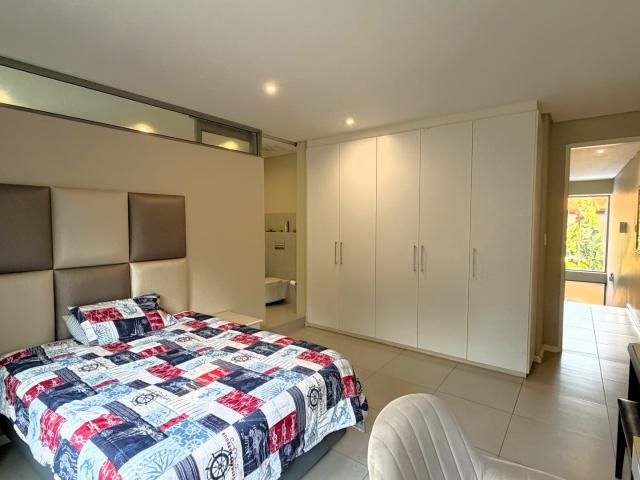 3 Bedroom Townhouse For Sale in Ballito Central