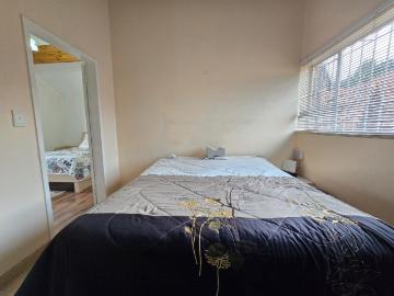 3 Bedroom Townhouse For Sale in Bassonia
