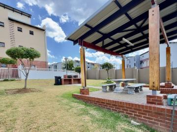 3 Bedroom Townhouse For Sale in Barbeque Downs