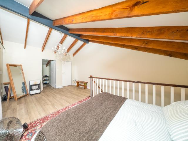 3 Bedroom Townhouse For Sale in Bedfordview