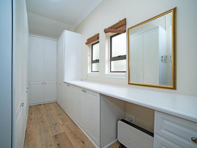 3 Bedroom Townhouse For Sale in Bedfordview