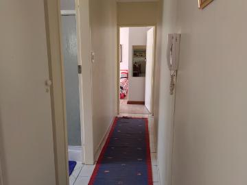 3 Bedroom Townhouse For Sale in Bela