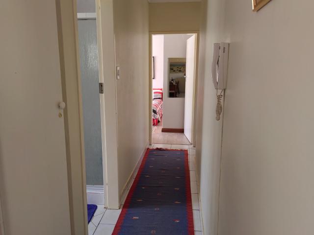3 Bedroom Townhouse For Sale in Bela