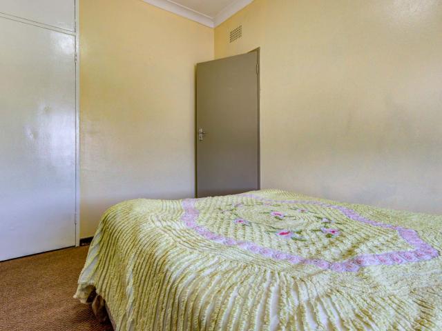 3 Bedroom Townhouse For Sale in Benoni Central