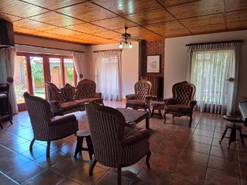 3 Bedroom Townhouse For Sale in Bendor