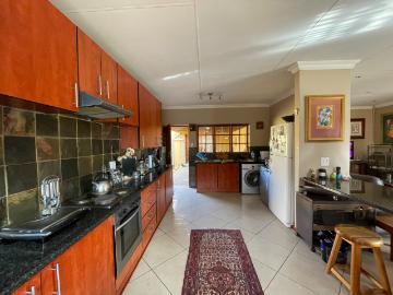 Polokwane, Polokwane Local Municipality, Capricorn District Municipality, Limpopo