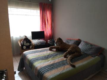 3 Bedroom Townhouse For Sale in Berton Park