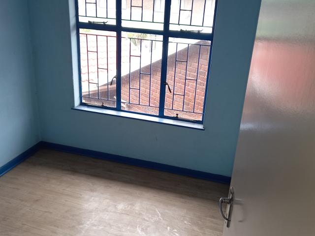 3 Bedroom Townhouse For Sale in Birchleigh