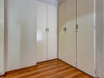 3 Bedroom Townhouse For Sale in Birchleigh