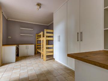 3 Bedroom Townhouse For Sale in Birchleigh