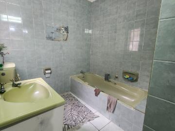 Townhouse for sale in Birchleigh North - Security