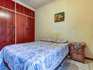 3 Bedroom Townhouse For Sale in Birchleigh North