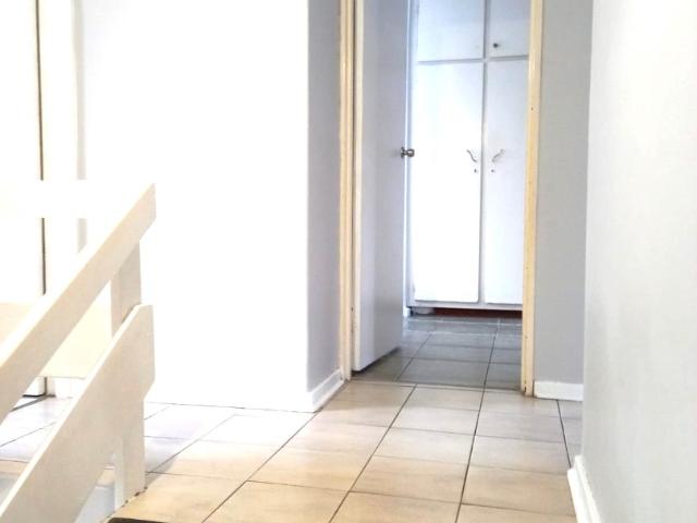 3 Bedroom Townhouse For Sale in Bluff