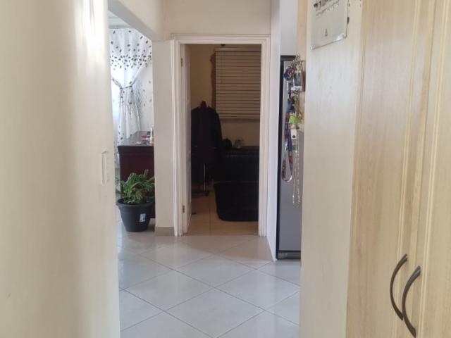 3 Bedroom Townhouse For Sale in Bluff