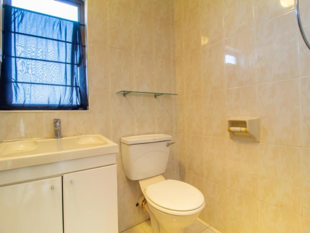 3 Bedroom Townhouse For Sale in Bluff