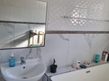 3 Bedroom Townhouse For Sale in Bluff