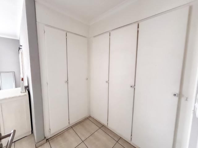 3 Bedroom Townhouse For Sale in Brackendowns